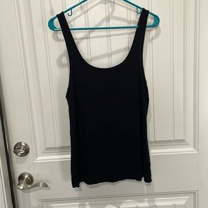 Aerie Real Soft Tank